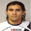 Wellington VICENTE