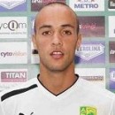 Nassir MAACHI