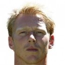 Brian VANDENBUSSCHE