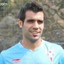 Augusto FERNÁNDEZ