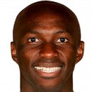 Stéphane M'BIA