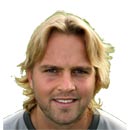 Nicky WEAVER