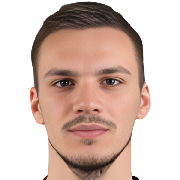 Milan DJOKIĆ Milan DJOKIĆ Photo