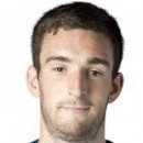 Lee WALLACE Lee WALLACE