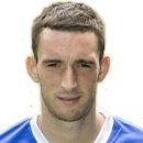 Lee WALLACE