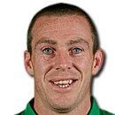DUNNE, Richard