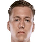 Jakub TREFIL Jakub TREFIL Photo