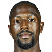 Djibril DIARRA Djibril DIARRA Photo