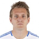 Kris STADSGAARD