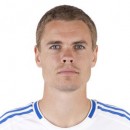 Thomas KRISTENSEN