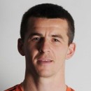 Joey BARTON