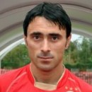 Todor YANCHEV