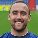 Lee CROFT