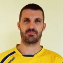 Christos KOUTSOSPIROS Christos KOUTSOSPIROS