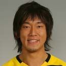 Takashi AIZAWA Takashi AIZAWA