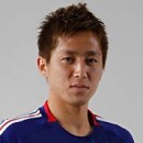 Kenta KANO Kenta KANO
