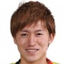 Tatsuya MASUSHIMA Tatsuya MASUSHIMA