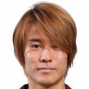 Yuta BABA Yuta BABA