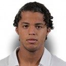 Giovani DOS SANTOS