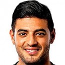 Carlos VELA