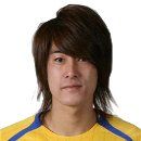 Takayuki NAKAHARA Takayuki NAKAHARA