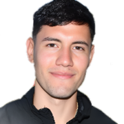 Benjamín OSSES Benjamín OSSES Photo