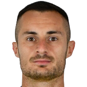 Matej CURMA Photo