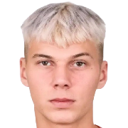 Jakub RAKYTA Photo