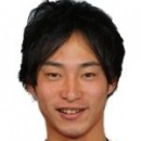 Shohei ABE Shohei ABE