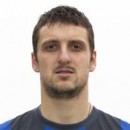Zdravko KUZMANOVIC
