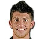 Kieren WESTWOOD
