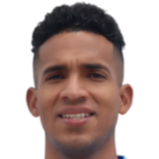 Jairo JIMÉNEZ Jairo JIMÉNEZ Photo