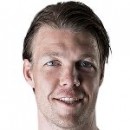 Phillipe MONTANDON