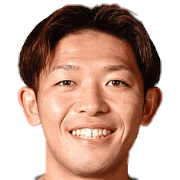 Daisuke MATSUMOTO Daisuke MATSUMOTO Photo