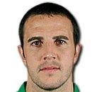 O'SHEA, John
