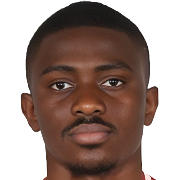 Idrissa CAMARA Idrissa CAMARA Photo