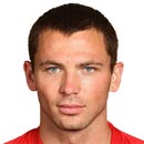 Phil BARDSLEY