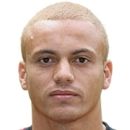 Wes BROWN