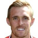 FLETCHER, Darren Foto FLETCHER, Darren Foto
