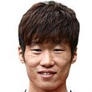 Ji-Sung PARK