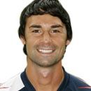 Chris EAGLES