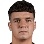 Luka LABAN Luka LABAN Photo