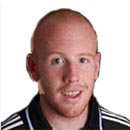 Matthew PATTISON Matthew PATTISON