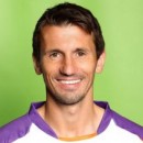 Liam MILLER