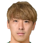 Issei TAKAHASHI Photo