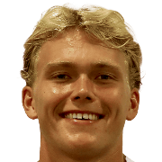Noah MADSEN Noah MADSEN Photo