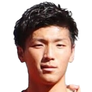 Ren KOMATSU Ren KOMATSU Photo