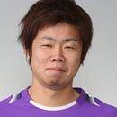 Shinichiro KUWADA Shinichiro KUWADA