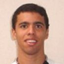 Rafael COUTINHO Rafael COUTINHO
