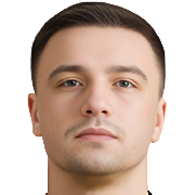 Yevgen YEFREMOV Yevgen YEFREMOV Photo